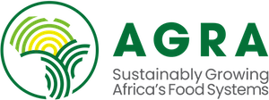 AGRA-Logo-Small